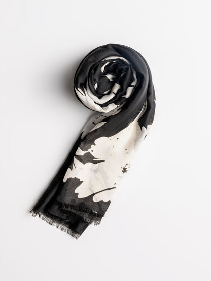 Viscose Scarf