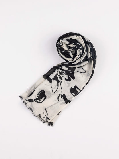 Viscose Scarf