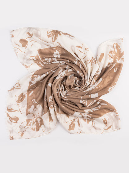 Viscose Scarf