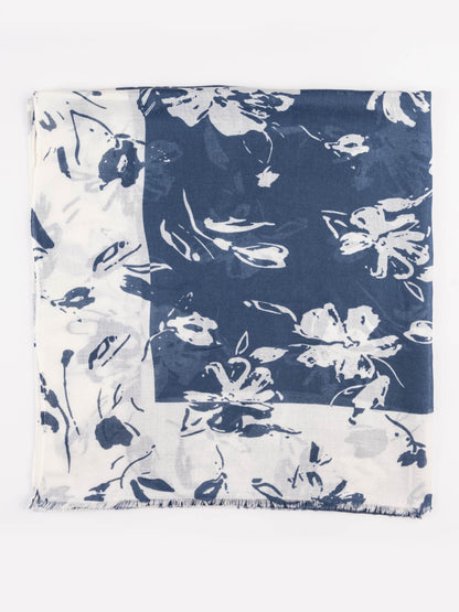 Viscose Scarf
