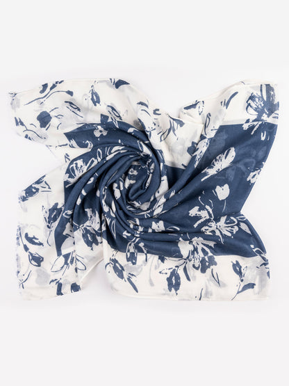 Viscose Scarf