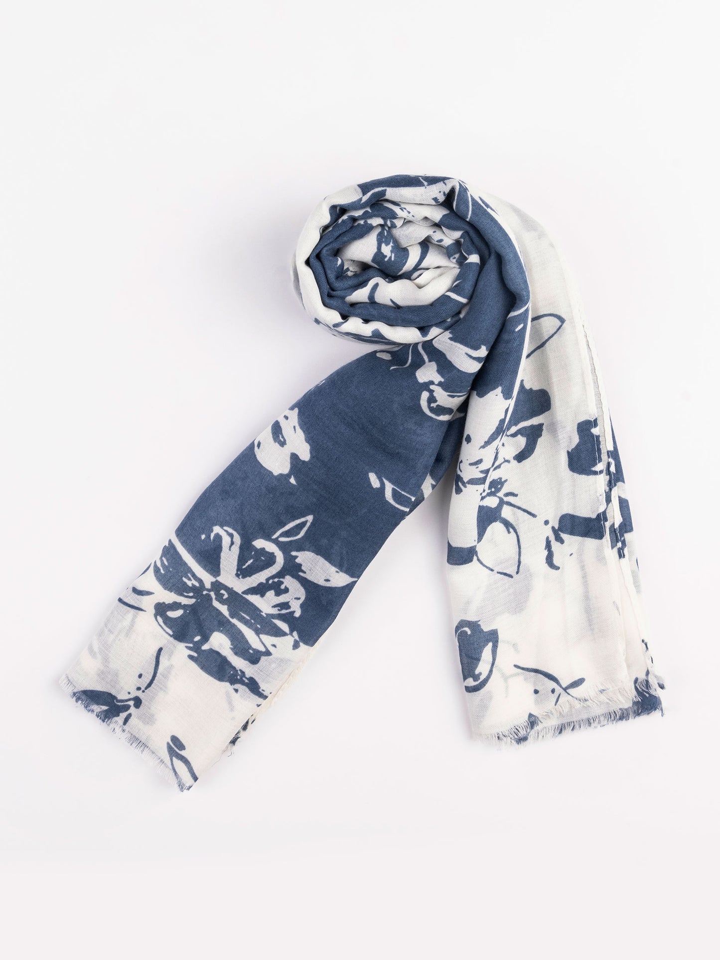 Viscose Scarf