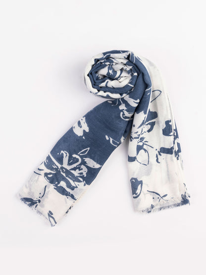 Viscose Scarf