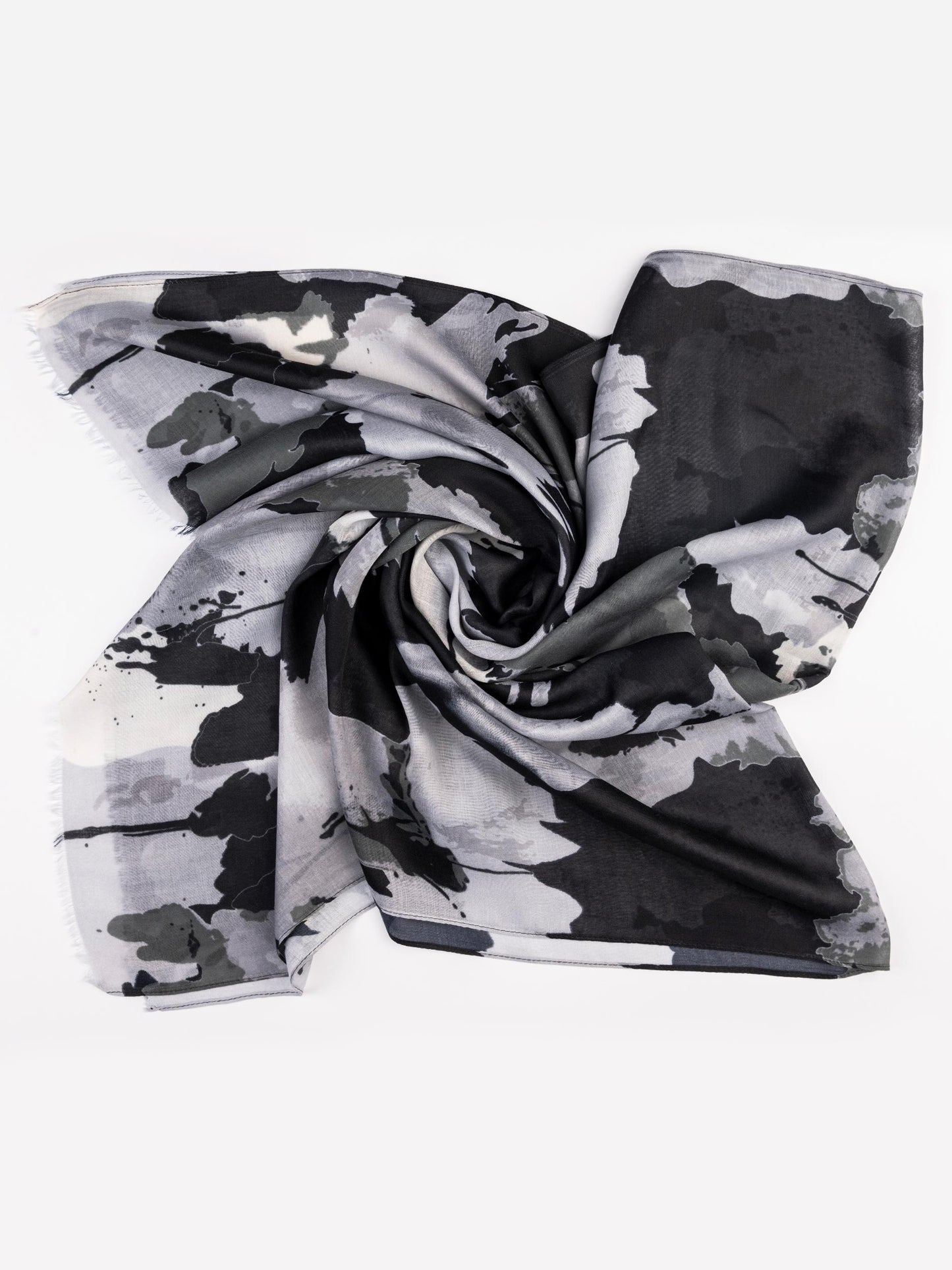 Viscose Scarf