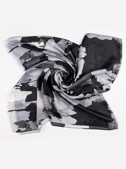 Viscose Scarf