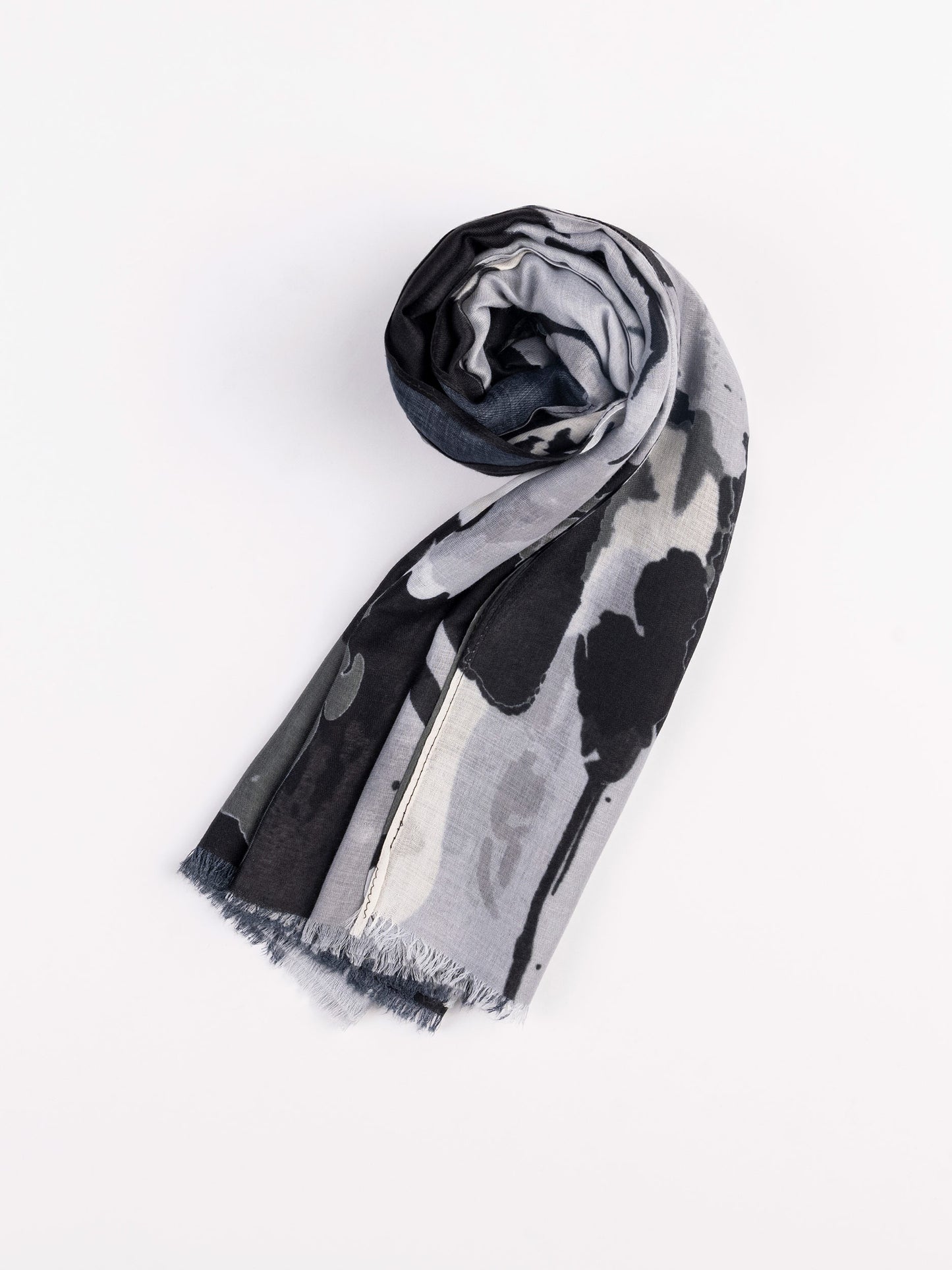 Viscose Scarf