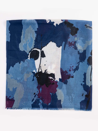 Viscose Scarf