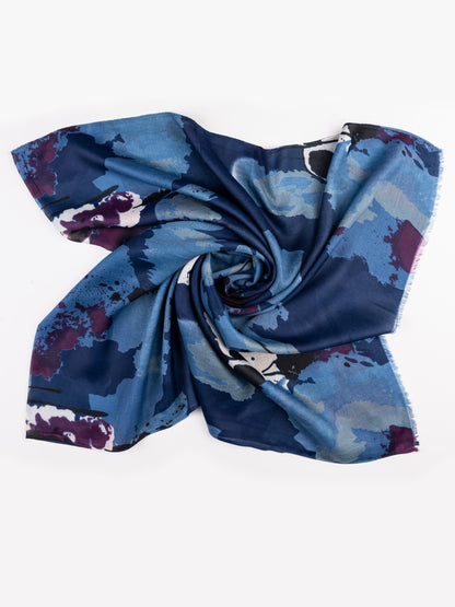 Viscose Scarf