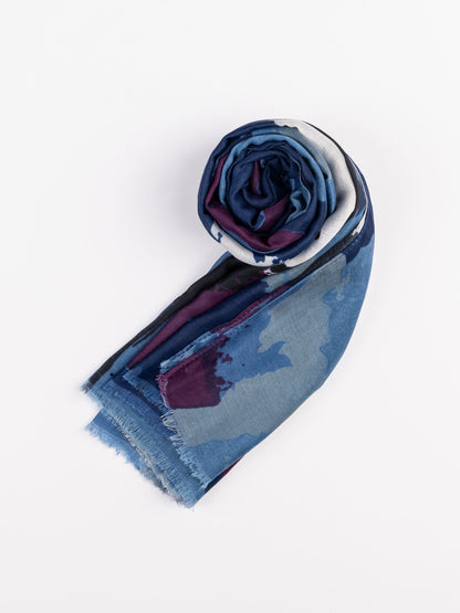 Viscose Scarf