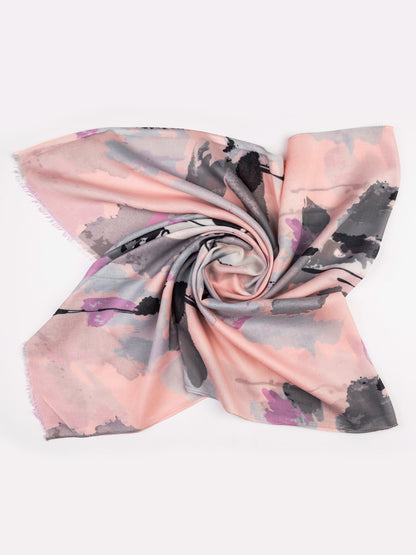 Viscose Scarf