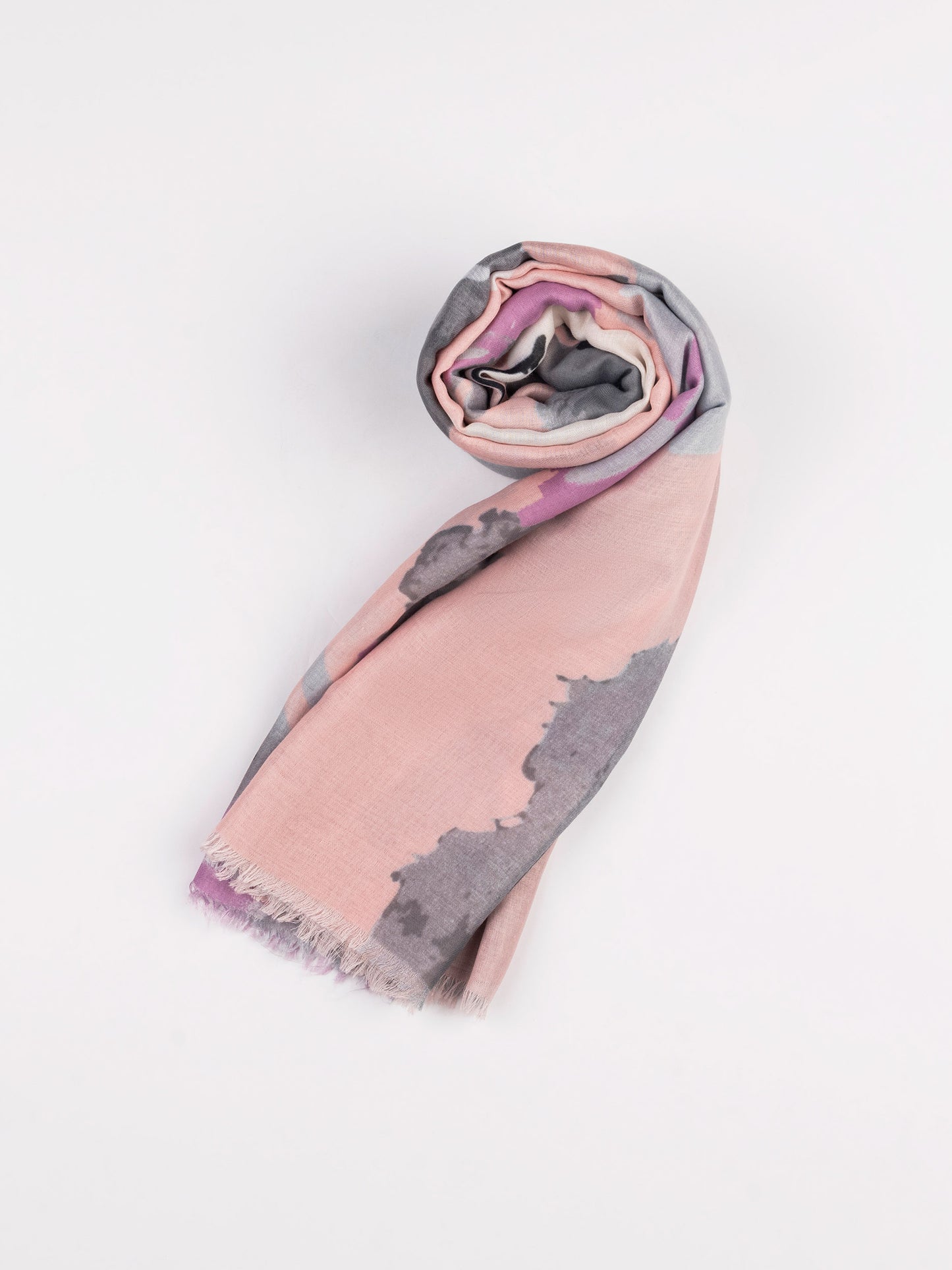 Viscose Scarf