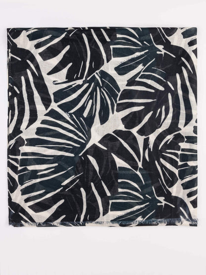 Viscose Scarf