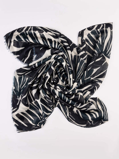 Viscose Scarf
