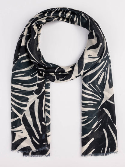 Viscose Scarf