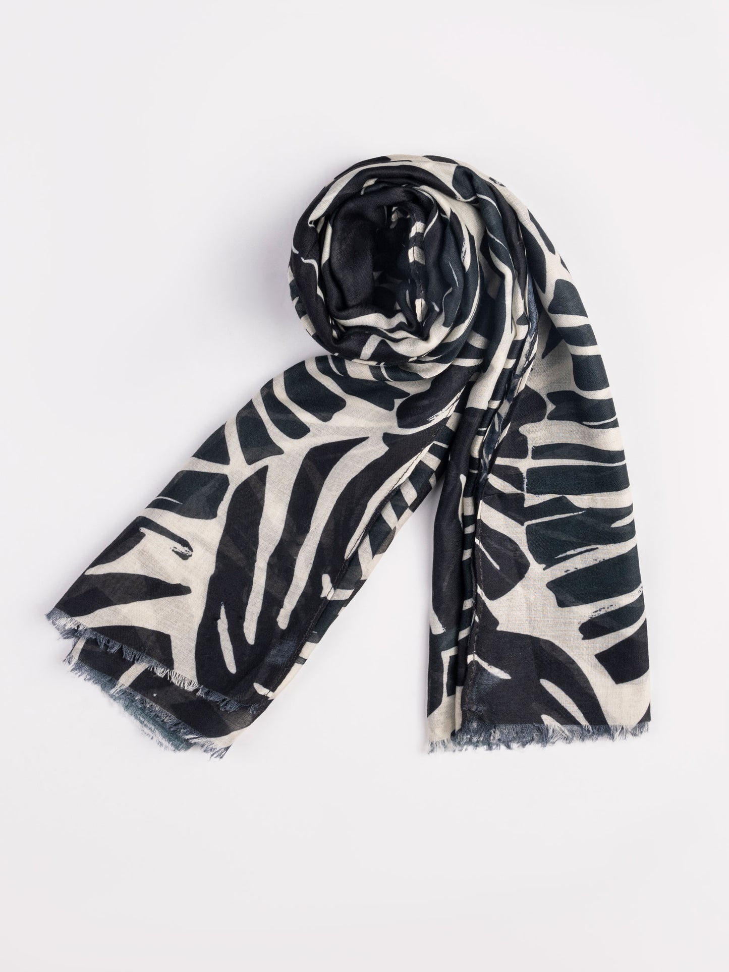 Viscose Scarf