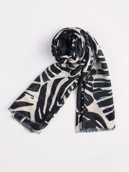Viscose Scarf