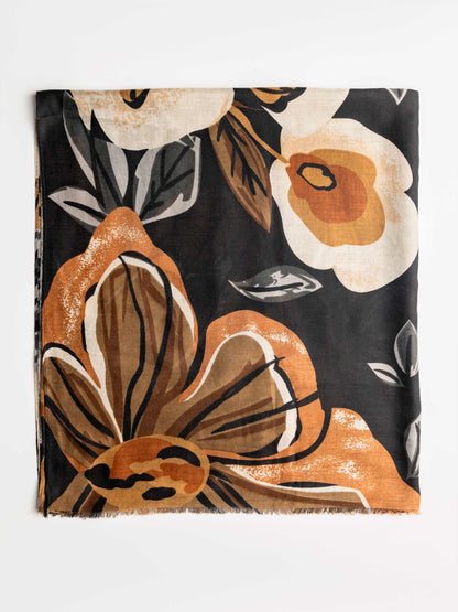 Viscose Scarf