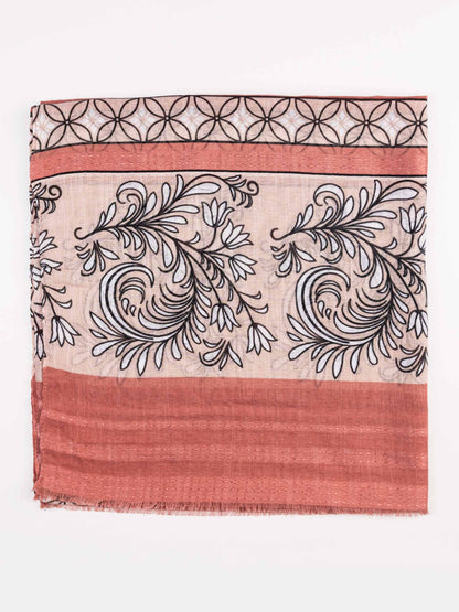 Viscose Scarf