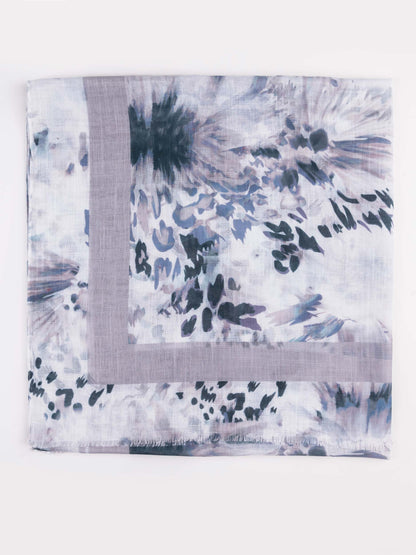 Viscose Scarf