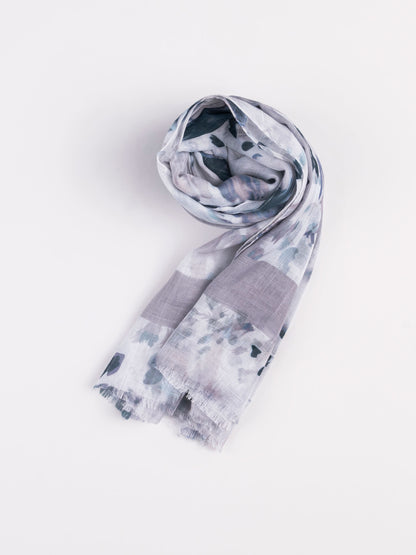 Viscose Scarf