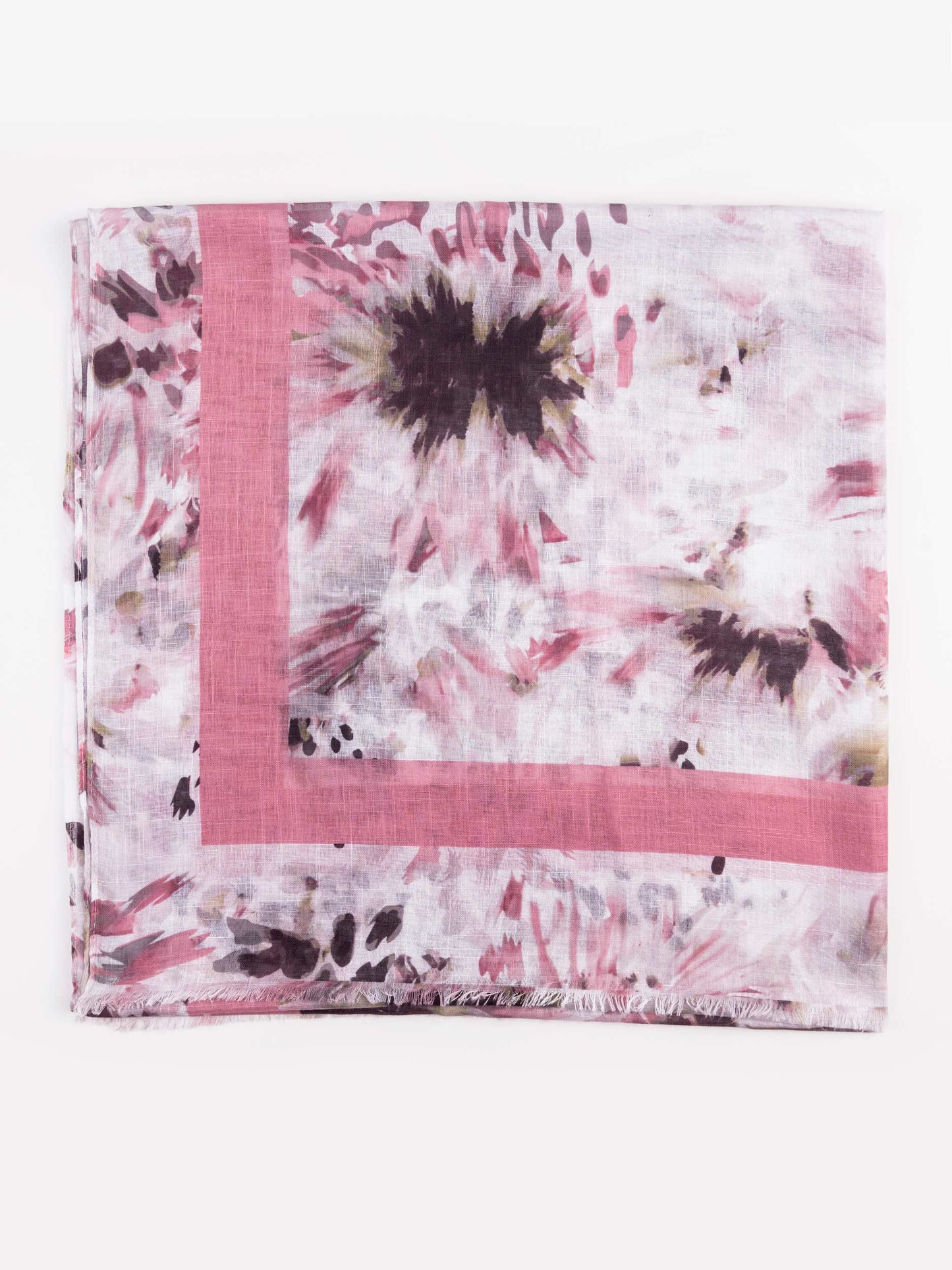 Viscose Scarf