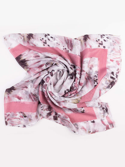Viscose Scarf