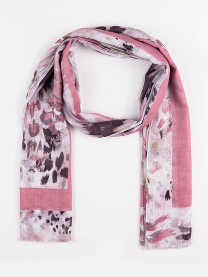 Viscose Scarf
