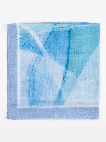 Viscose Scarf