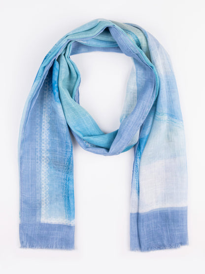 Viscose Scarf