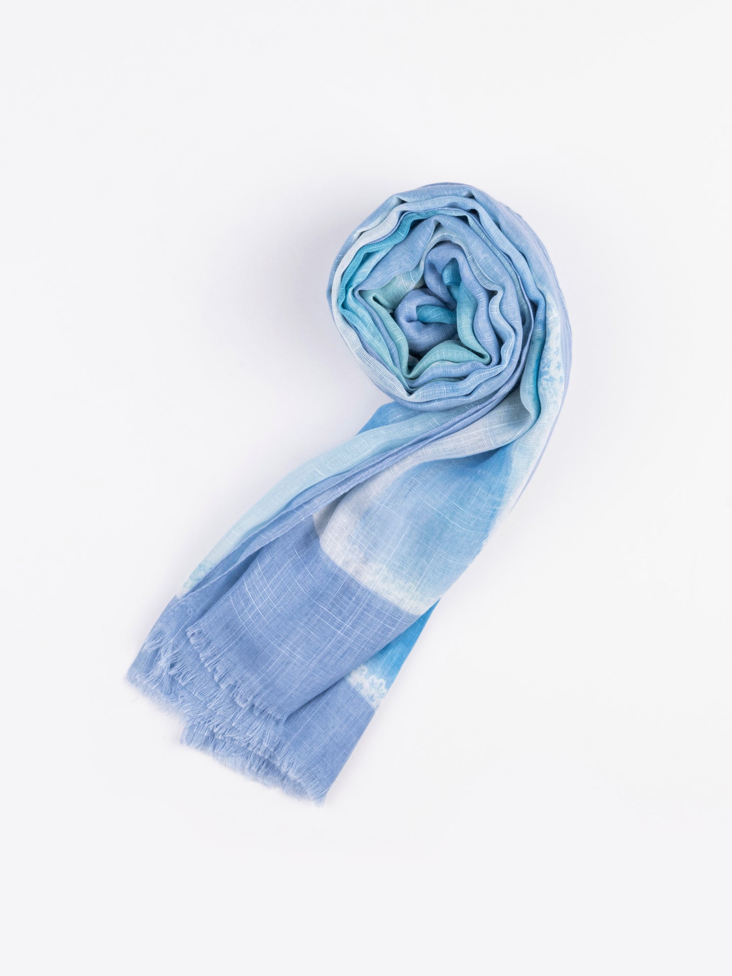 Viscose Scarf