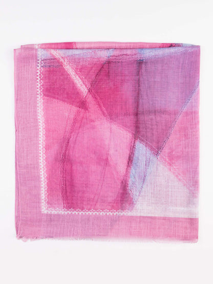 Viscose Scarf