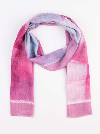Viscose Scarf