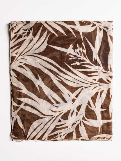 Viscose Scarf