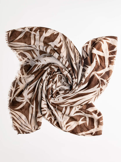 Viscose Scarf
