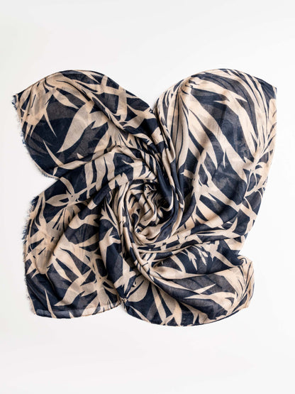 Viscose Scarf