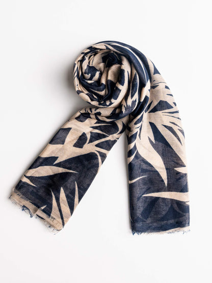 Viscose Scarf