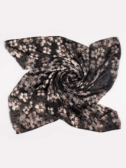 Viscose Scarf