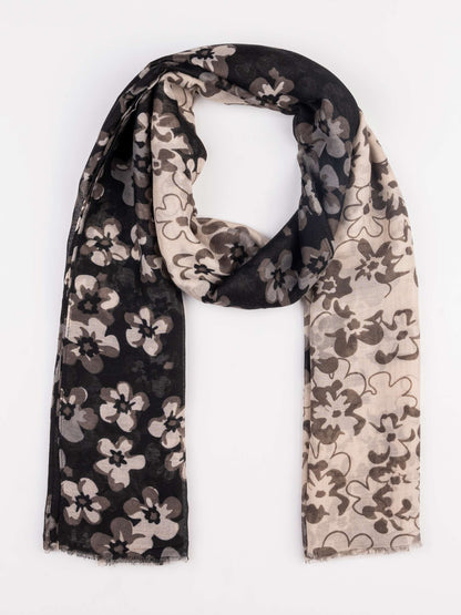 Viscose Scarf