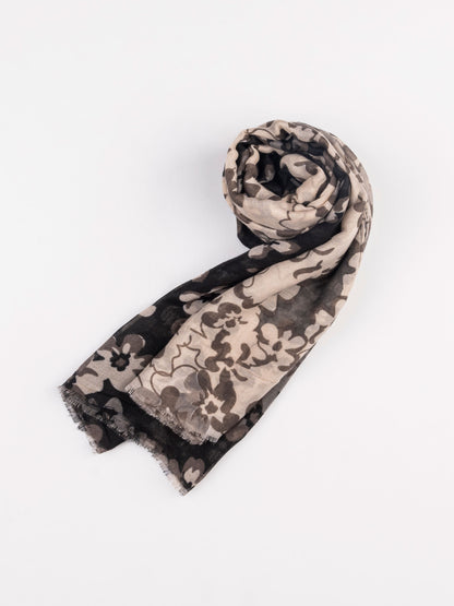 Viscose Scarf