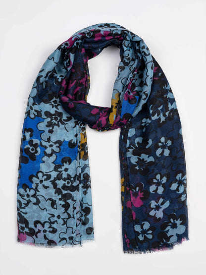 Viscose Scarf