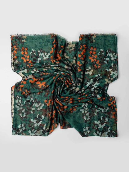 Viscose Scarf