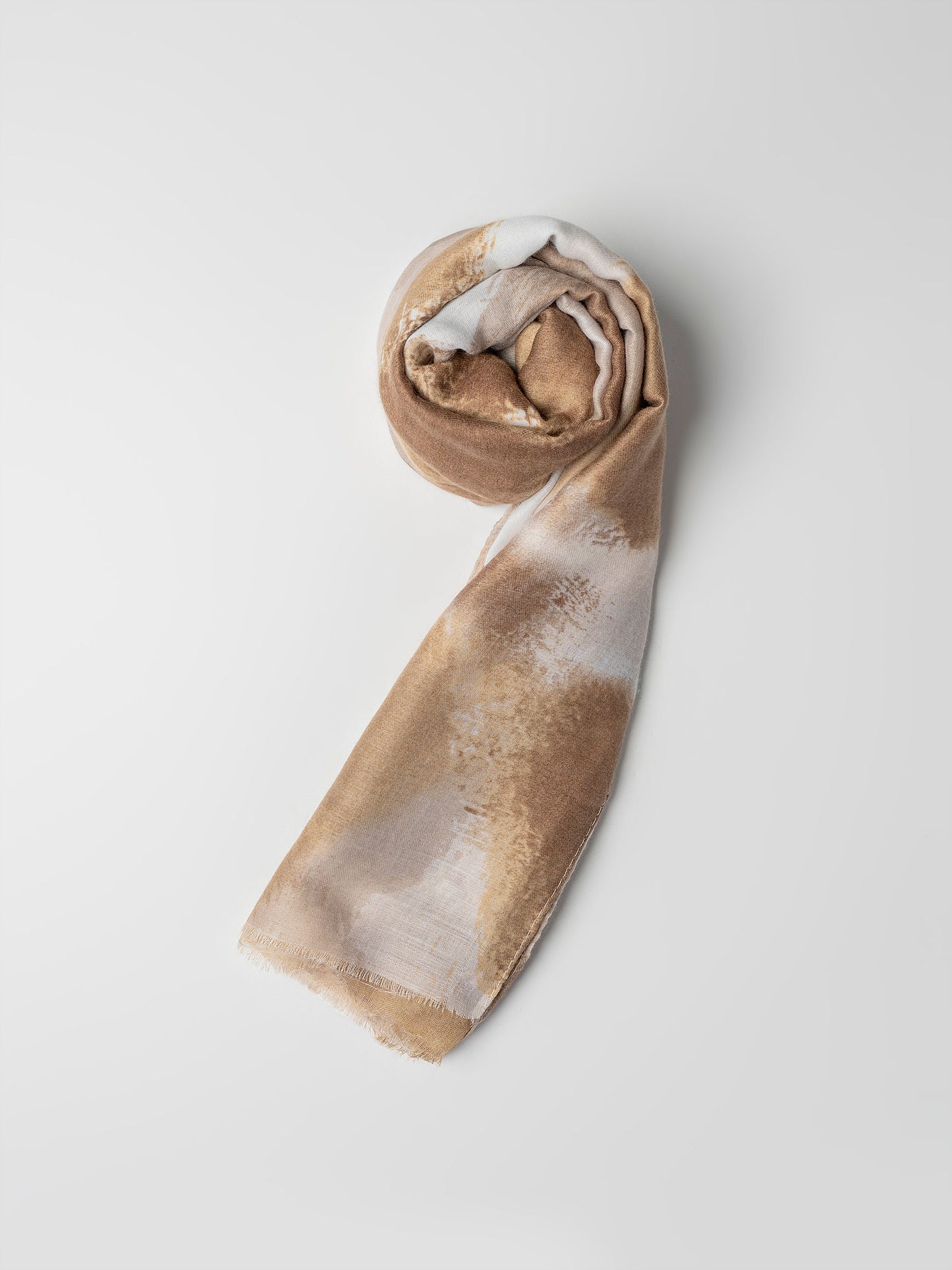 Viscose Scarf