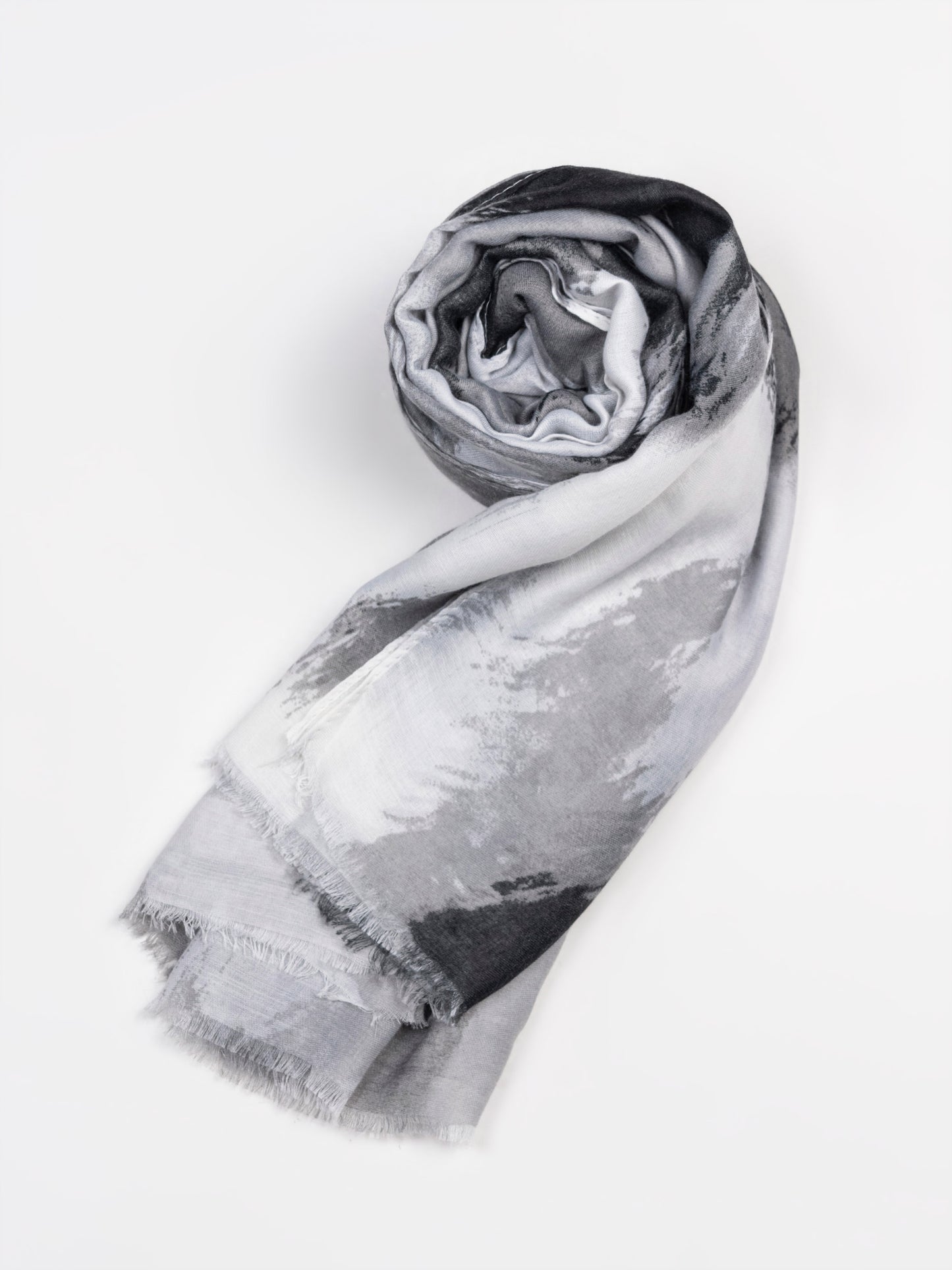 Viscose Scarf