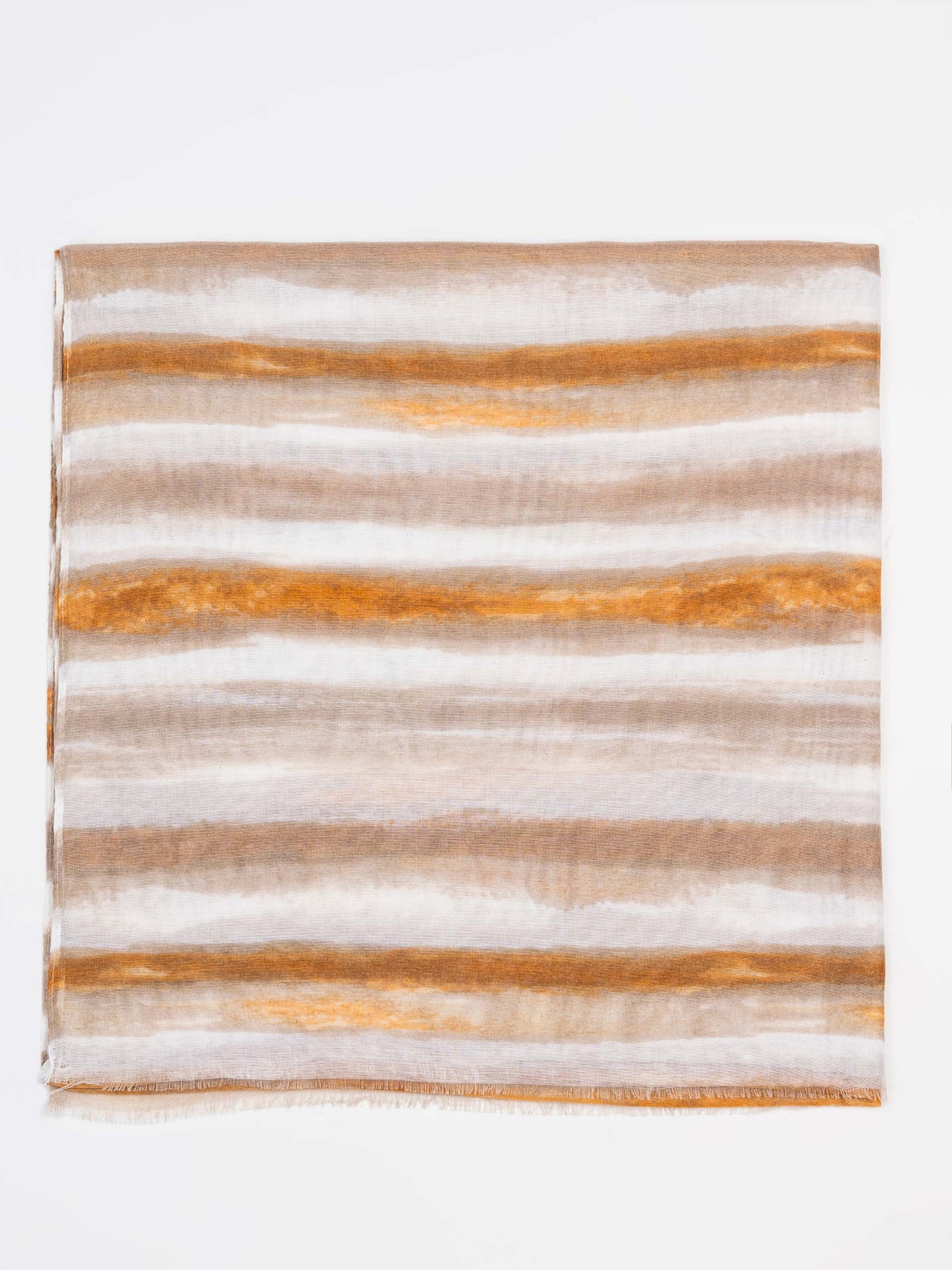 Viscose Scarf