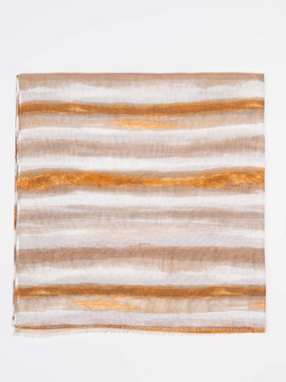 Viscose Scarf