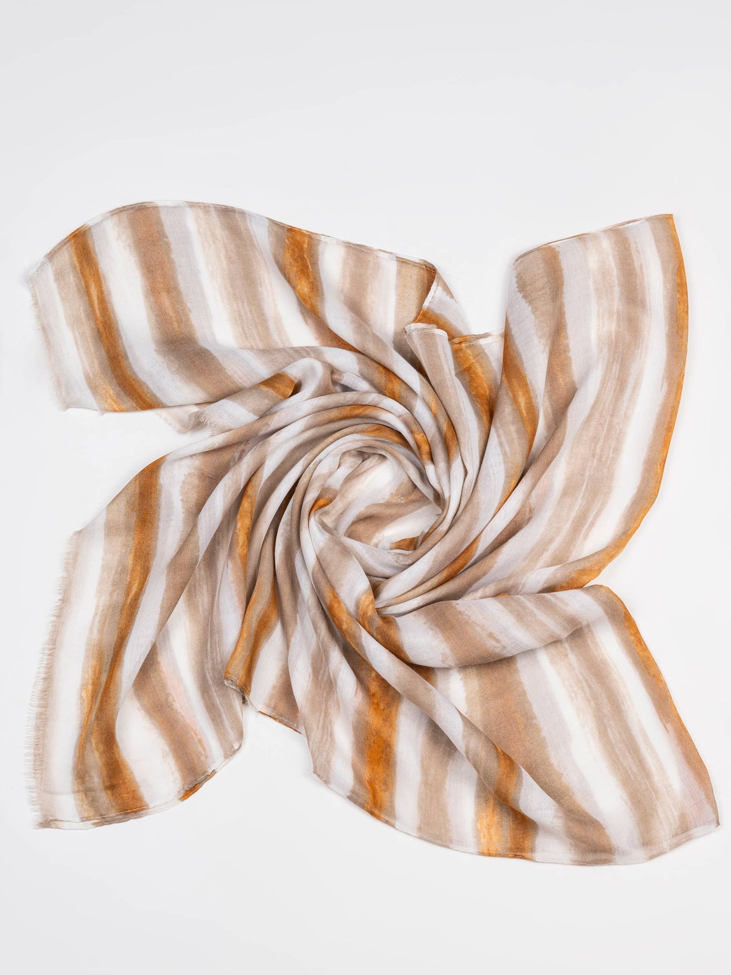 Viscose Scarf