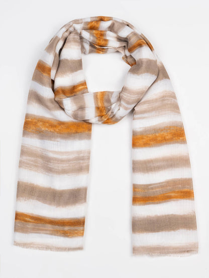 Viscose Scarf