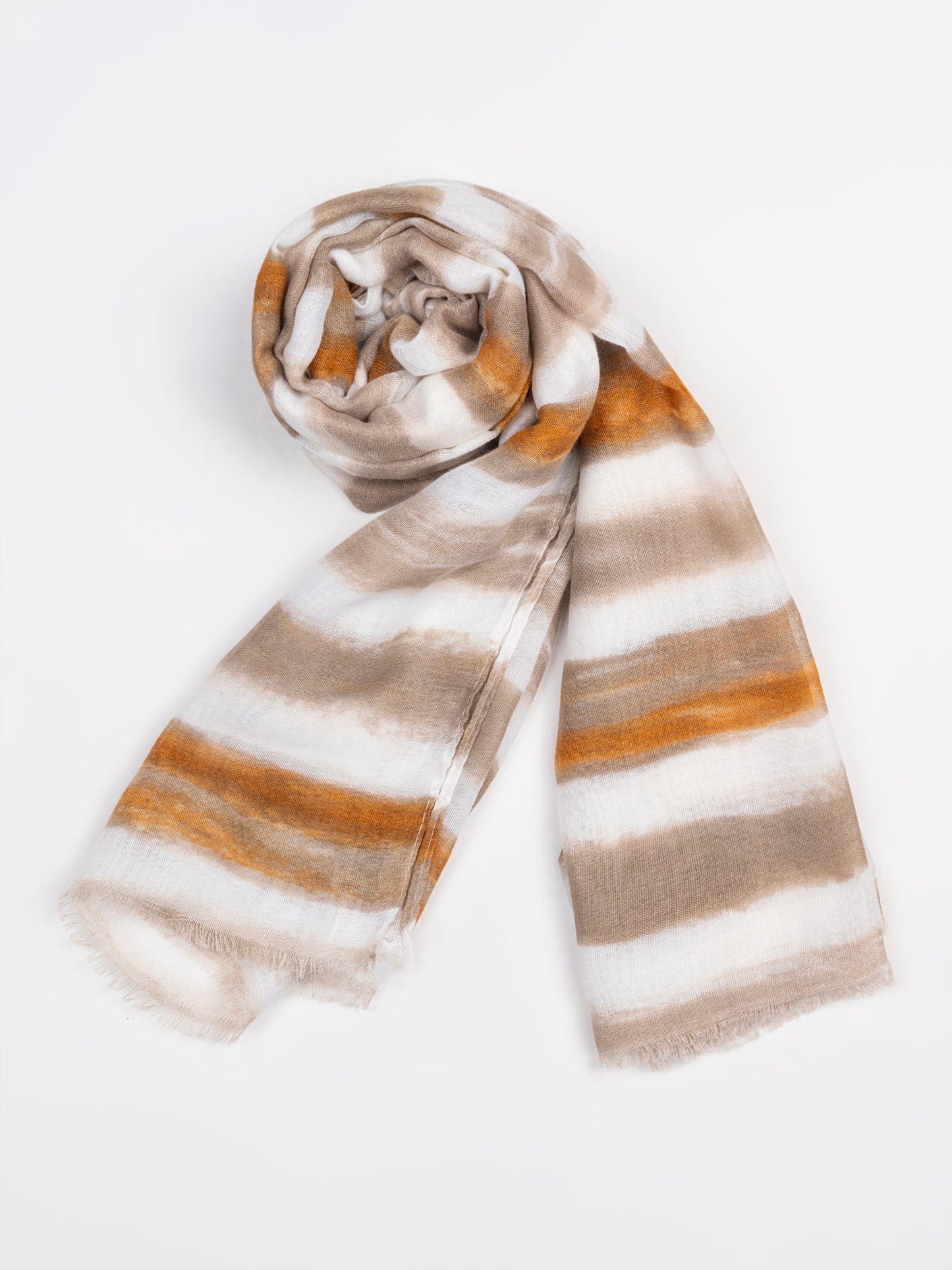 Viscose Scarf