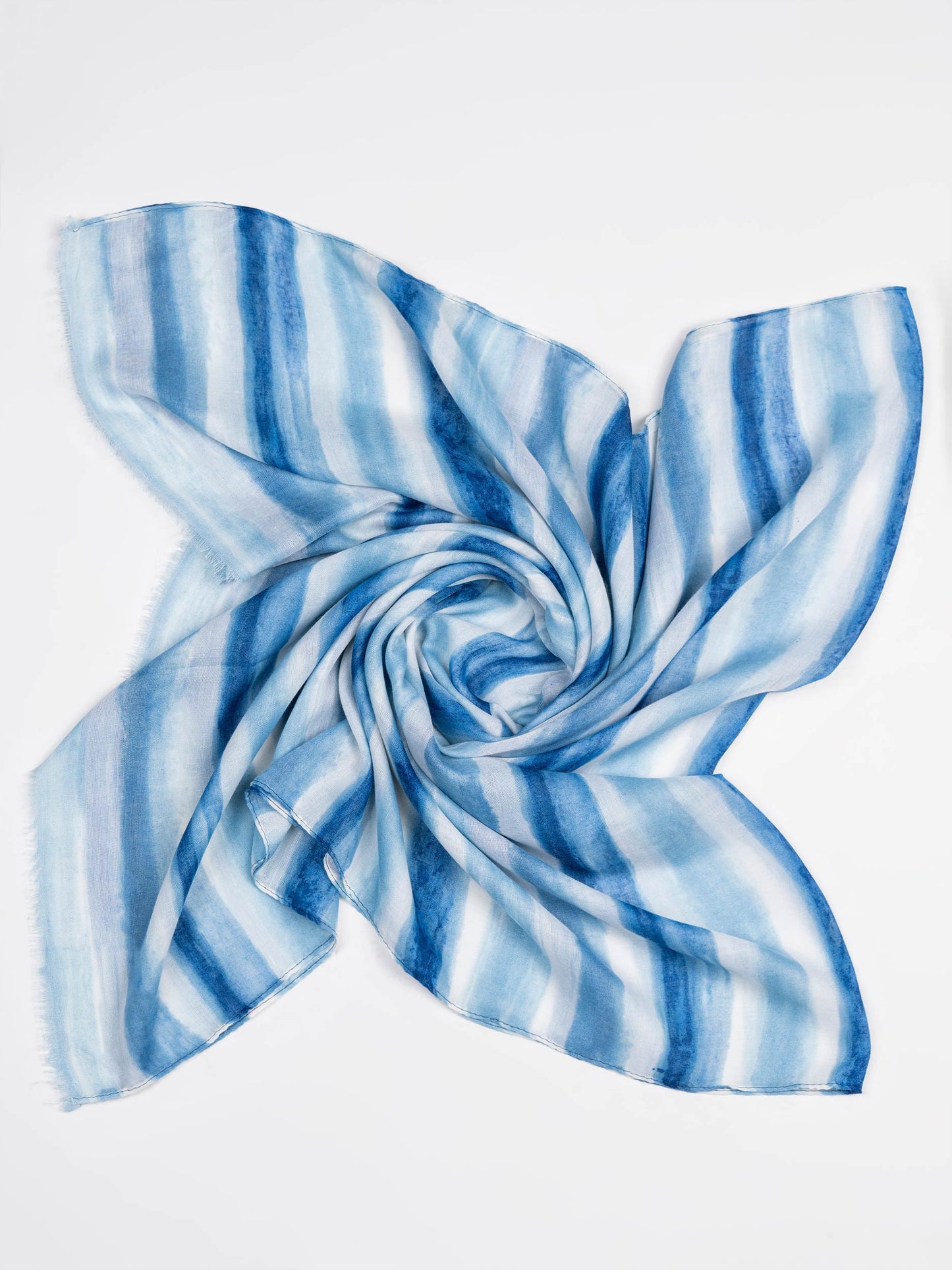 Viscose Scarf