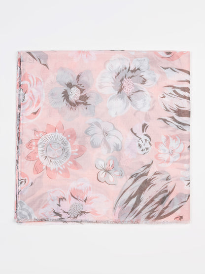 Viscose Scarf